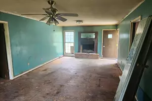 1182 Cleveland Mill Rd, Hartwell, GA 30643 - Photo 3
