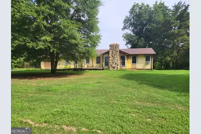 1182 Cleveland Mill Road, Hartwell, GA 30643 - Photo 1
