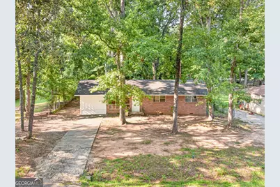 610 Vincent Drive, Athens, GA 30607 - Photo 5
