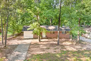 610 Vincent Dr, Athens, GA 30607 - Photo 5