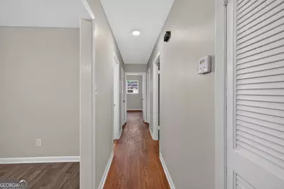 610 Vincent Drive, Athens, GA 30607 - Photo 15