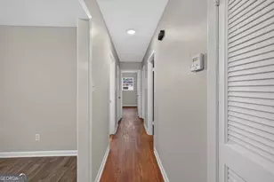 610 Vincent Dr, Athens, GA 30607 - Photo 15