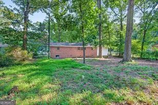 610 Vincent Dr, Athens, GA 30607 - Photo 27
