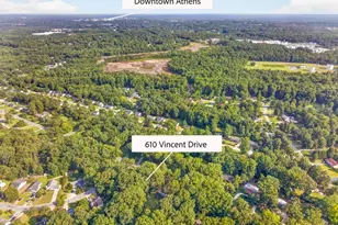 610 Vincent Dr, Athens, GA 30607 - Photo 29