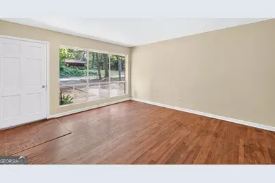 610 Vincent Drive, Athens, GA 30607 - Photo 7