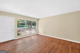 610 Vincent Dr, Athens, GA 30607 - Photo 7
