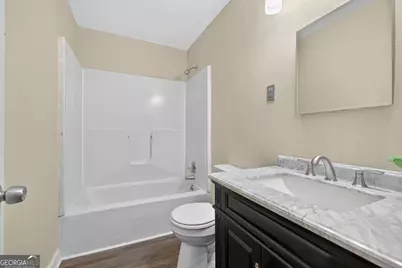 610 Vincent Drive, Athens, GA 30607 - Photo 23