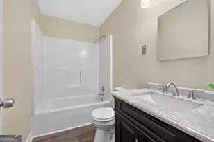 610 Vincent Dr, Athens, GA 30607 - Photo 23