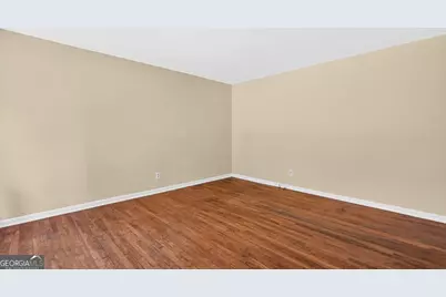 610 Vincent Drive, Athens, GA 30607 - Photo 21