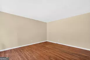 610 Vincent Dr, Athens, GA 30607 - Photo 21