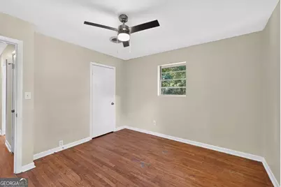 610 Vincent Drive, Athens, GA 30607 - Photo 17