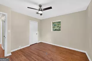 610 Vincent Dr, Athens, GA 30607 - Photo 17