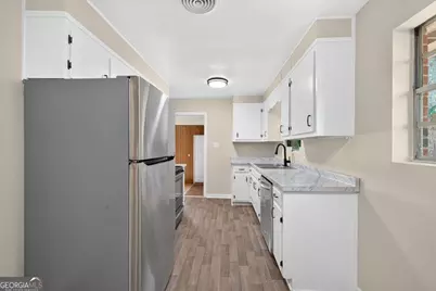 610 Vincent Drive, Athens, GA 30607 - Photo 13