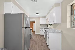 610 Vincent Dr, Athens, GA 30607 - Photo 13
