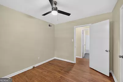 610 Vincent Drive, Athens, GA 30607 - Photo 19