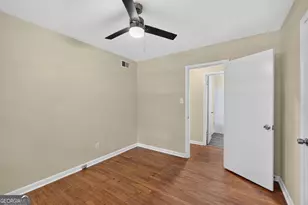 610 Vincent Dr, Athens, GA 30607 - Photo 19