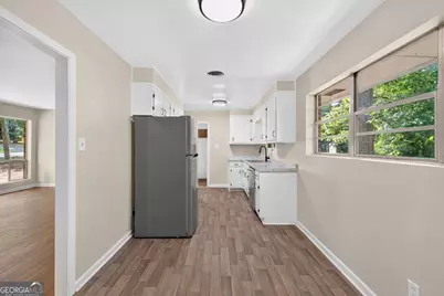 610 Vincent Drive, Athens, GA 30607 - Photo 11