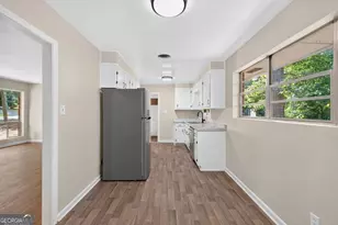 610 Vincent Dr, Athens, GA 30607 - Photo 11