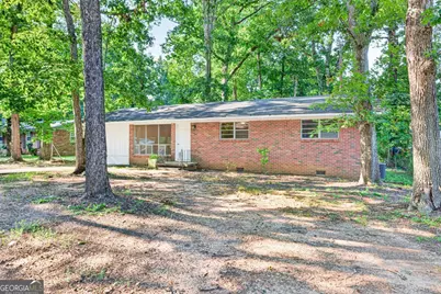 610 Vincent Drive, Athens, GA 30607 - Photo 3