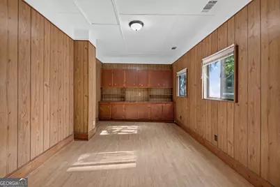 610 Vincent Drive, Athens, GA 30607 - Photo 25