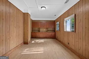 610 Vincent Dr, Athens, GA 30607 - Photo 25