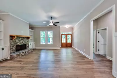 61 Goodman Path, Temple, GA 30179 - Photo 3