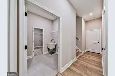 61 Goodman Path, Temple, GA 30179 - Photo 7