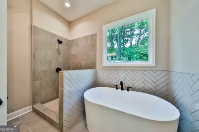 61 Goodman Path, Temple, GA 30179 - Photo 9