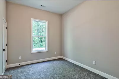 61 Goodman Path, Temple, GA 30179 - Photo 13