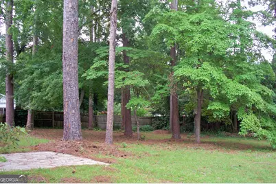 1707 Briarcliff Court, Milledgeville, GA 31061 - Photo 31