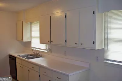 1707 Briarcliff Court, Milledgeville, GA 31061 - Photo 7