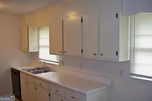 1707 Briarcliff Ct, Milledgeville, GA 31061 - Photo 7