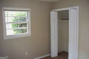 1707 Briarcliff Ct, Milledgeville, GA 31061 - Photo 21