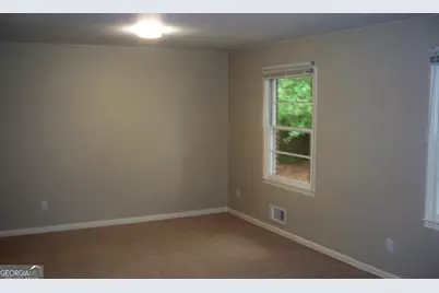 1707 Briarcliff Court, Milledgeville, GA 31061 - Photo 11