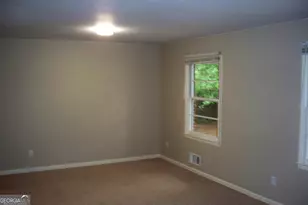 1707 Briarcliff Ct, Milledgeville, GA 31061 - Photo 11