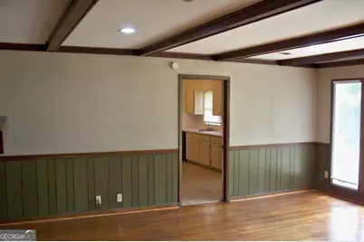 1707 Briarcliff Court, Milledgeville, GA 31061 - Photo 5