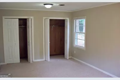 1707 Briarcliff Court, Milledgeville, GA 31061 - Photo 25
