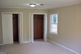 1707 Briarcliff Ct, Milledgeville, GA 31061 - Photo 25