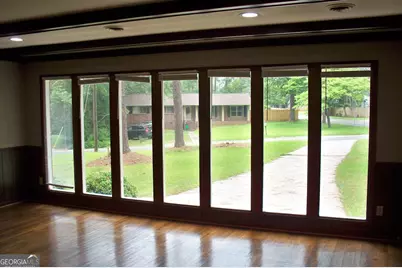 1707 Briarcliff Court, Milledgeville, GA 31061 - Photo 3