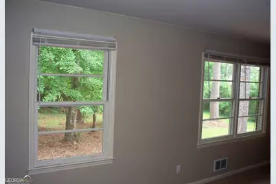 1707 Briarcliff Court, Milledgeville, GA 31061 - Photo 29