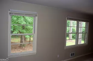 1707 Briarcliff Ct, Milledgeville, GA 31061 - Photo 29