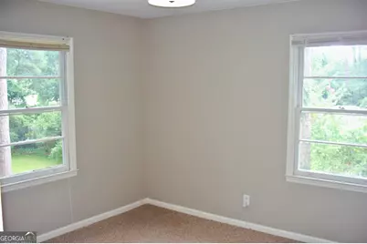 1707 Briarcliff Court, Milledgeville, GA 31061 - Photo 17