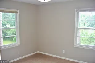 1707 Briarcliff Ct, Milledgeville, GA 31061 - Photo 17
