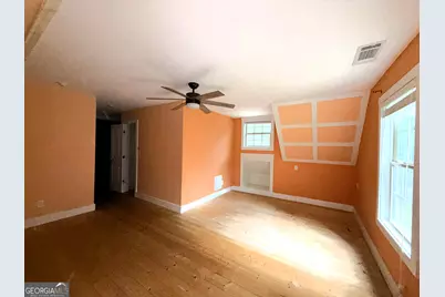 1331 Center Hill School Road, Union Point, GA 30669 - Photo 11