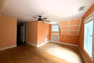 1331 Center Hill School Rd, Union Point, GA 30669 - Photo 11