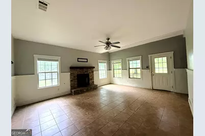 1331 Center Hill School Road, Union Point, GA 30669 - Photo 5
