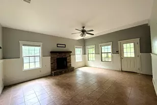 1331 Center Hill School Rd, Union Point, GA 30669 - Photo 5