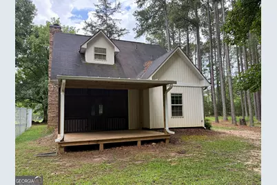 1331 Center Hill School Road, Union Point, GA 30669 - Photo 3