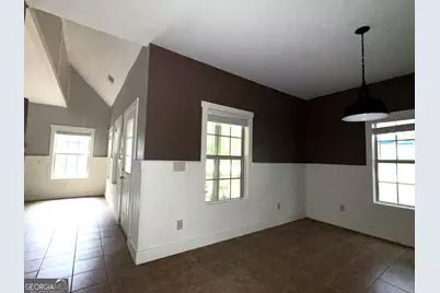1331 Center Hill School Road, Union Point, GA 30669 - Photo 7