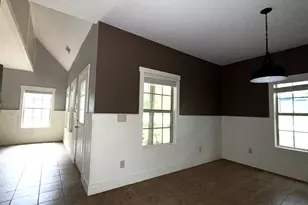 1331 Center Hill School Rd, Union Point, GA 30669 - Photo 7